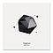 Triangle Sun - Diamond album