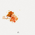 Triangle Sun - Iris 2009 альбом