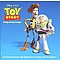 Toy Story - Toy Story / Sing Along  альбом