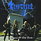 Tyrant - Legions of the Dead album