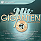 Tina Rainford - Die Hit Giganten - One Hit Wonder album
