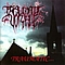 Traumatic Voyage - Traumatic альбом
