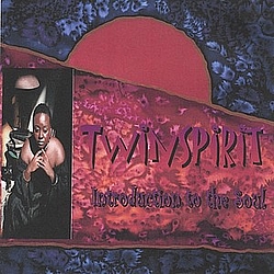 Twinspirit - Introduction to the Soul album