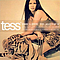 Tess - One Love to Justify album