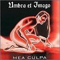 Umbra Et Imago - Mea Culpa альбом