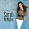 Sarah Mcmullen - Surround Me album