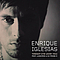 Enrique Iglesias - Tonight (I&#039;m Lovin&#039; You) альбом
