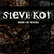 Steve Rot - Volume 1: See You In Hell альбом