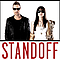 Standoff - Standoff EP album