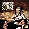 Thompson Square - Are You Gonna Kiss Me Or Not album