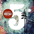 Thousand Foot Krutch - Happy Christmas Vol. 5 album