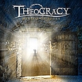 Theocracy - Mirror of Souls album
