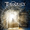 Theocracy - Mirror of Souls album