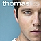 Thomas Fiss - Thomas Fiss EP альбом