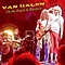 Van Halen - On the Beach in Hartford: Live in Hartford, CT June 28, 2004 (disc 2) album