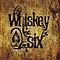 Whiskey Six - Whiskey Six album