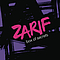 Zarif - Box of Secrets альбом