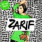 Zarif - Let Me Back (EP) album
