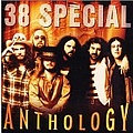.38 Special - Anthology (disc 1) альбом