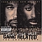 2Pac - Gang Related (disc 1) album