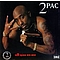 2Pac - All Eyez on Me (disc 2: Book 2) альбом