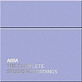 ABBA - The Complete Studio Recordings album