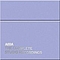 ABBA - The Complete Studio Recordings альбом