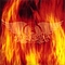 Aerosmith - Box of Fire Bonus Disc album