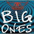 Aerosmith - Big Ones (bonus disc) album
