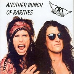Aerosmith - Another Bunch of Rarities альбом