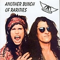 Aerosmith - Another Bunch of Rarities album