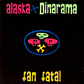 Alaska Y Dinarama - Fan Fatal - Edición Para Coleccionistas альбом