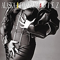 Alaska Y Dinarama - Diez-Remasters album