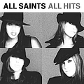 All Saints - All Hits альбом