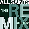 All Saints - The Remix Album album