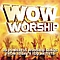 Amy Grant - WoW Worship: Yellow (disc 1) album
