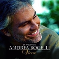 Andrea Bocelli - Lo Mejor de Andrea Bocelli - &#039;Vivere&#039; альбом