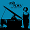 Ash Koley - The Blue EP альбом