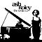 Ash Koley - The White EP album