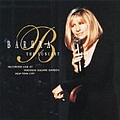 Barbra Streisand - Barbra: The Concert альбом