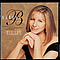 Barbra Streisand - The Concert-Highlights album