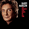 Barry Manilow - The Greatest Love Songs Of All Time album