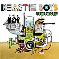 Beastie Boys - The Mix-Up album