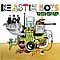 Beastie Boys - The Mix-Up album