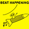 Beat Happening - Beat Happening альбом