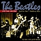 Beatles - Beatles Bop Hamburg Days album