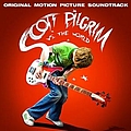 Beck - Scott Pilgrim vs. the World (Original Motion Picture Soundtrack) альбом