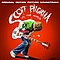 Beck - Scott Pilgrim vs. the World (Original Motion Picture Soundtrack) album