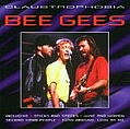 Bee Gees - Claustrophobia album