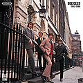 Bee Gees - bee gees 1963-1966 album